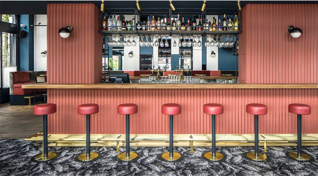 barts-boekje-cafe-waldeck