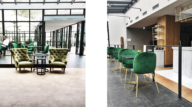 barts-boekje-pauze-pulitzer-hotel-1