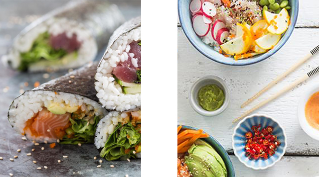 barts-boekje-poke-perfect-amsterdam