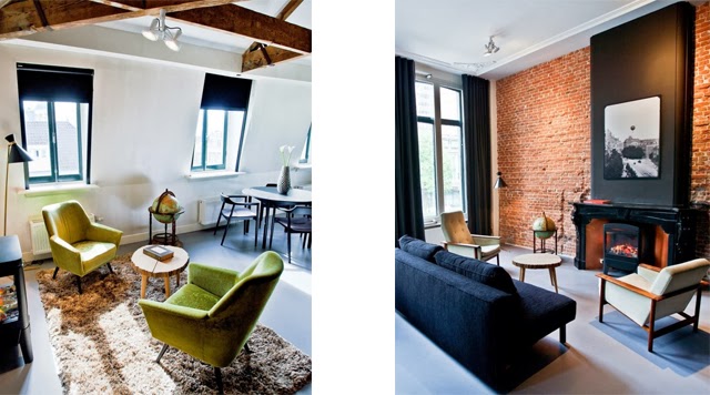 BB-hotelvlofts