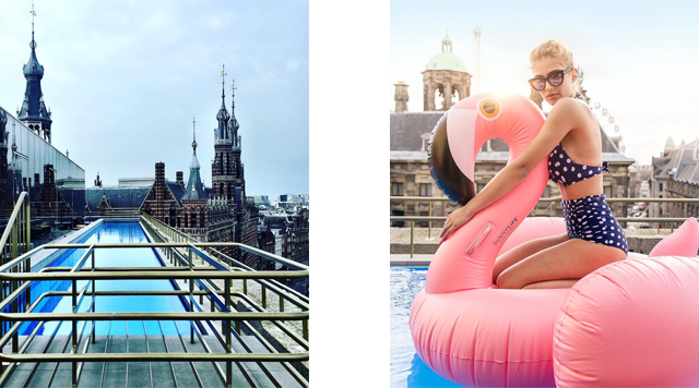barts-boekje-w-hotel-amsterdam