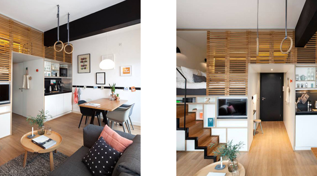 barts-boekje-zoku-amsterdam