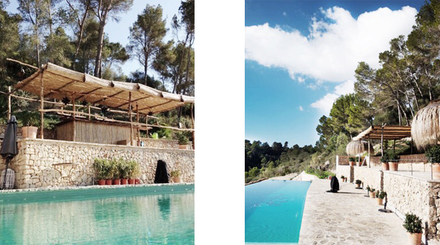 Barts-Boekje-BOUTIQUE-HOMESTAY-Mallorca-3