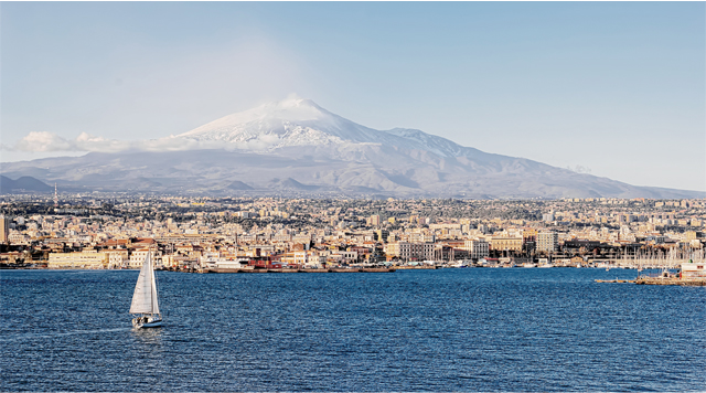 Barts-Boekje-Catania