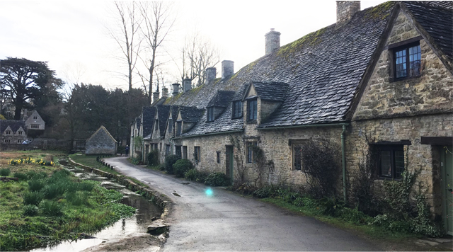 barts-boekje-cotswolds