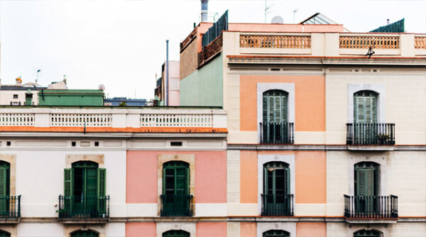 City Guide Barcelona: 15 x Eten & Drinken