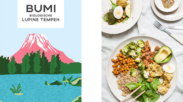 BUMI