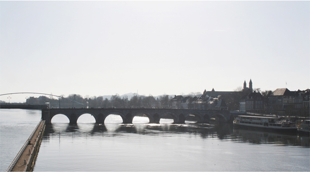 barts-boekje-Maastricht