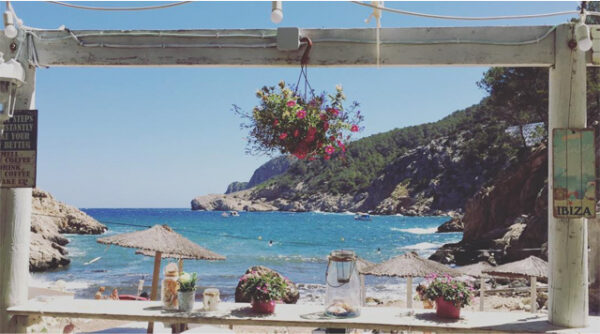 The Best of Ibiza (naar onze mening)