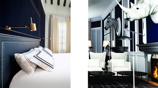 BB-onlyyouhotelandlounge