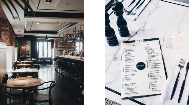 Barts-Boekje-cannibal-raw-bar