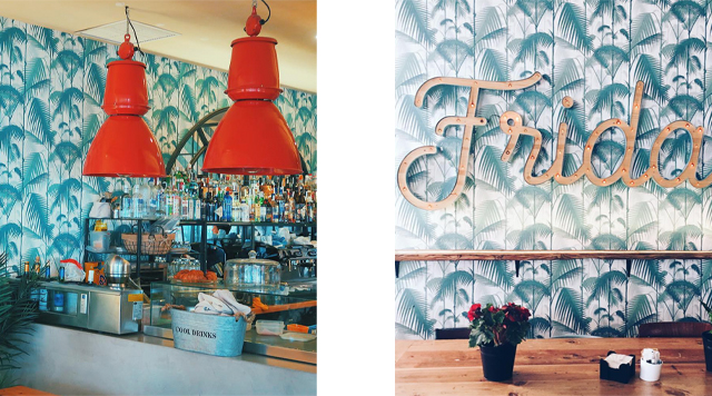 Barts-Boekje-frida-madrid