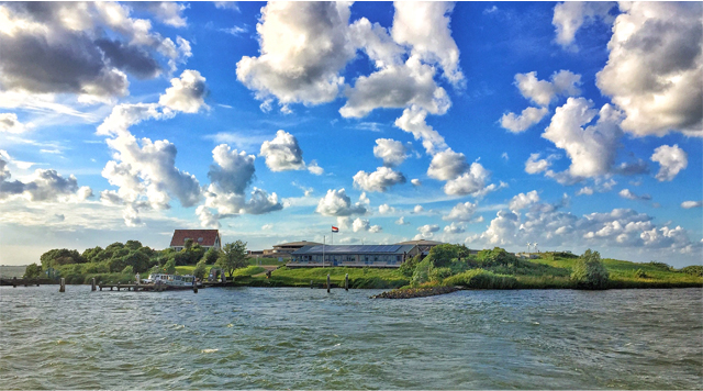 Barts-Boekje-vuur