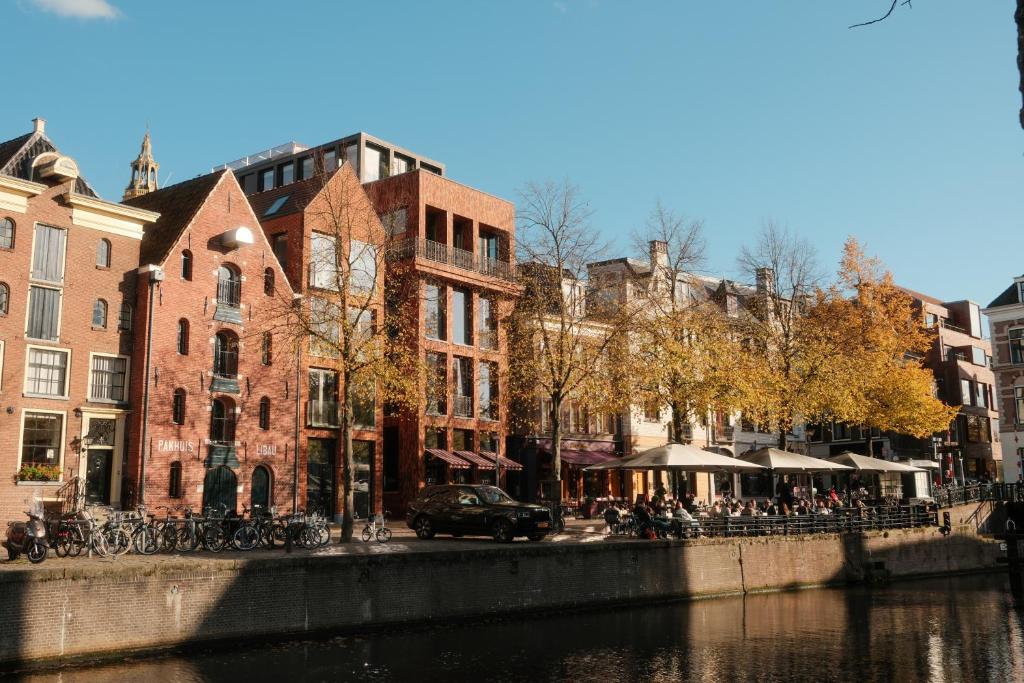 blanche groningen