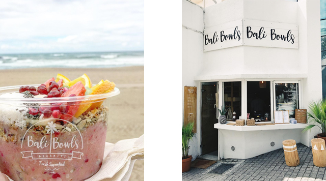 Barts-Boekje-bali bowls