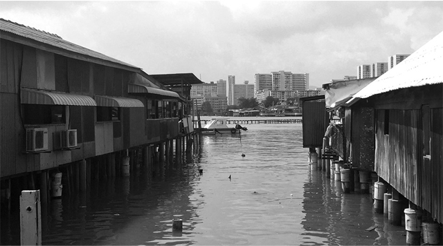 Barts-Boekje-chewjetty