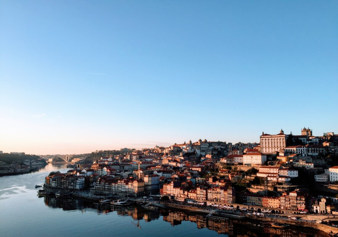 porto