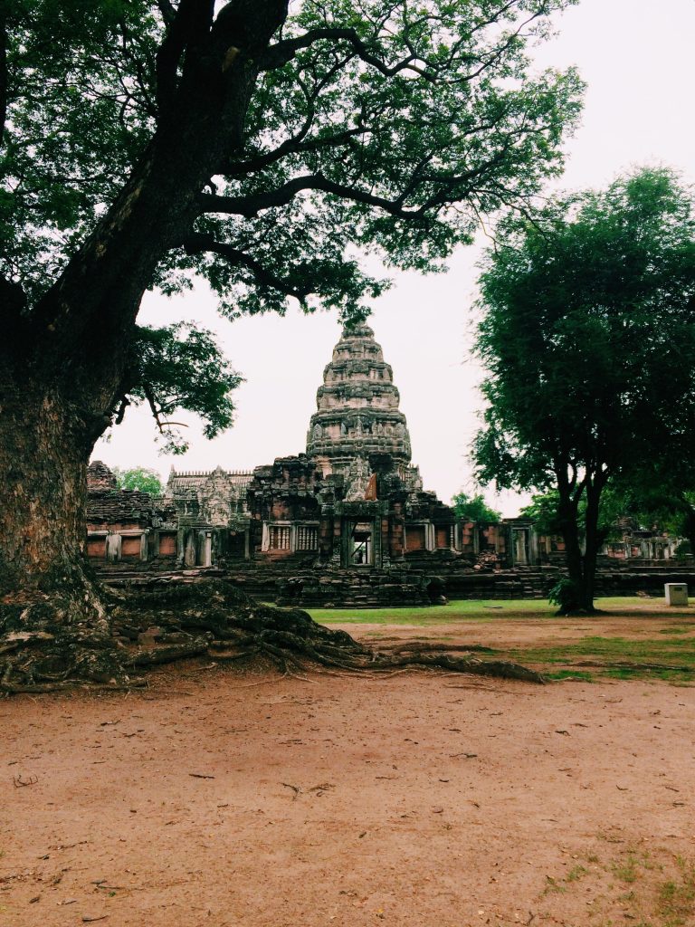 Phimai