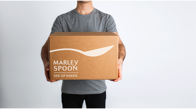 Barts-Boekje- marley spoon 2