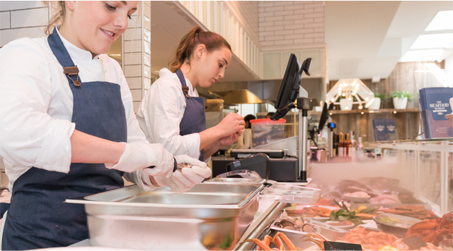 Barts-Boekje-the seafood shop