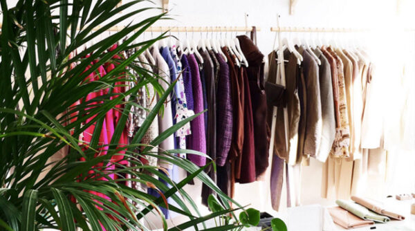 Offline is the new black Delft