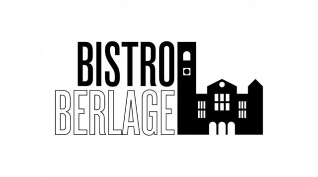 Barts Boekje - bistro berlage 1