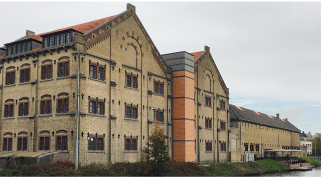 Barts Boekje - gevangenis leeuwarden2