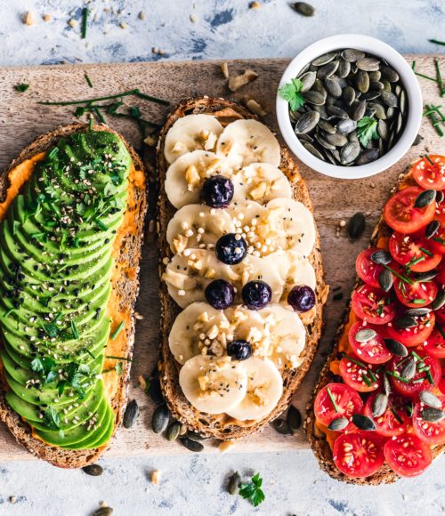 15 X DE BESTE ADRESSEN VOOR PLANTAARDIG ETEN IN ROTTERDAM – de thuisbezorg- en afhaal update
