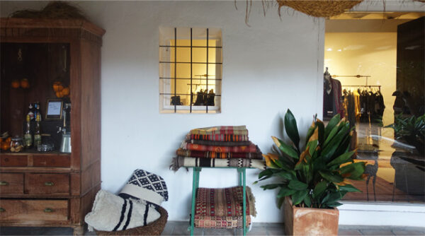 Ibiza interior/ art/ design stores – deel 1