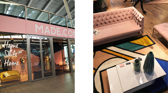 Barts-Boekje- Made.com