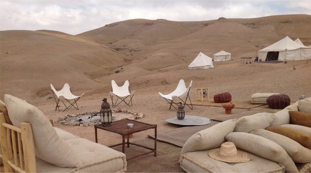 Barts Boekje - Scarabeo Camp 3