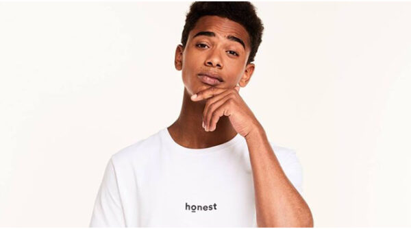Goat Organic Apparel