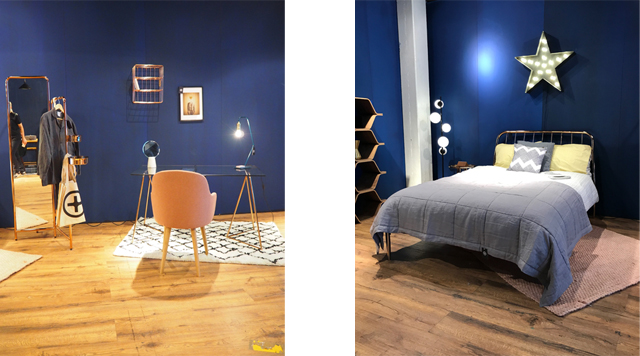 Barts-Boekje-made.com utrecht