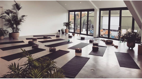 One Day Retreats