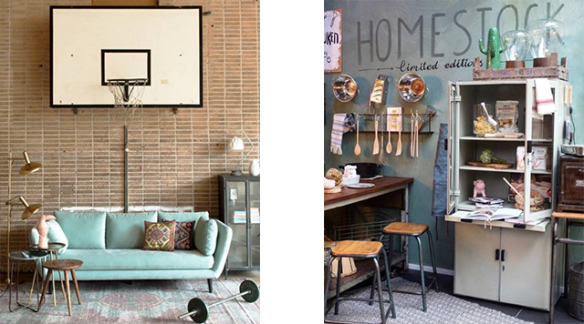 homestockhaarlem
