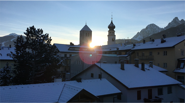 Barts Boekje - zuid tirol 3