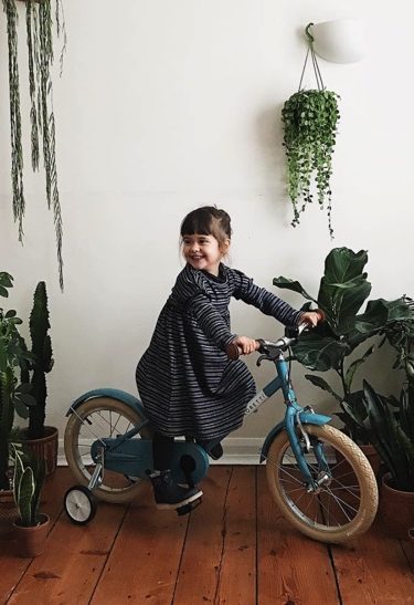 haat atomair Bungalow Dé 12 kinderfietsen (tips) du moment - Barts Boekje