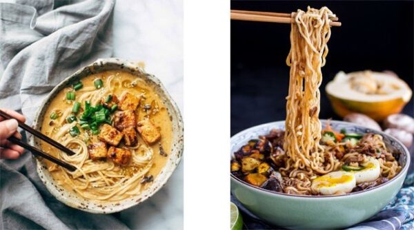 Bijna open: Yama Ramen Amsterdam