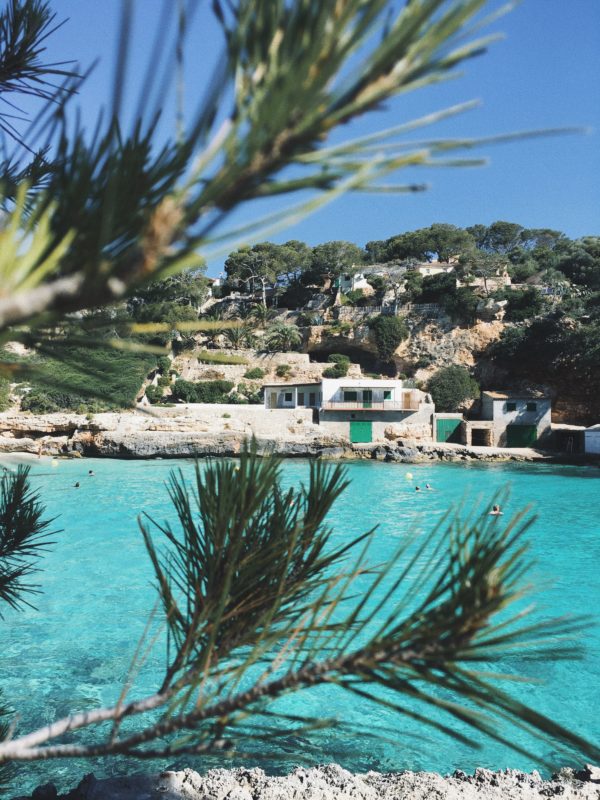 Het beste van Mallorca – The Ultimate Mallorca List