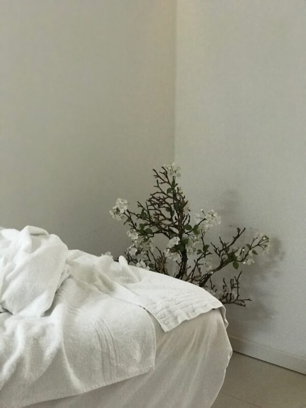 Massage Boutique @ Treatwell