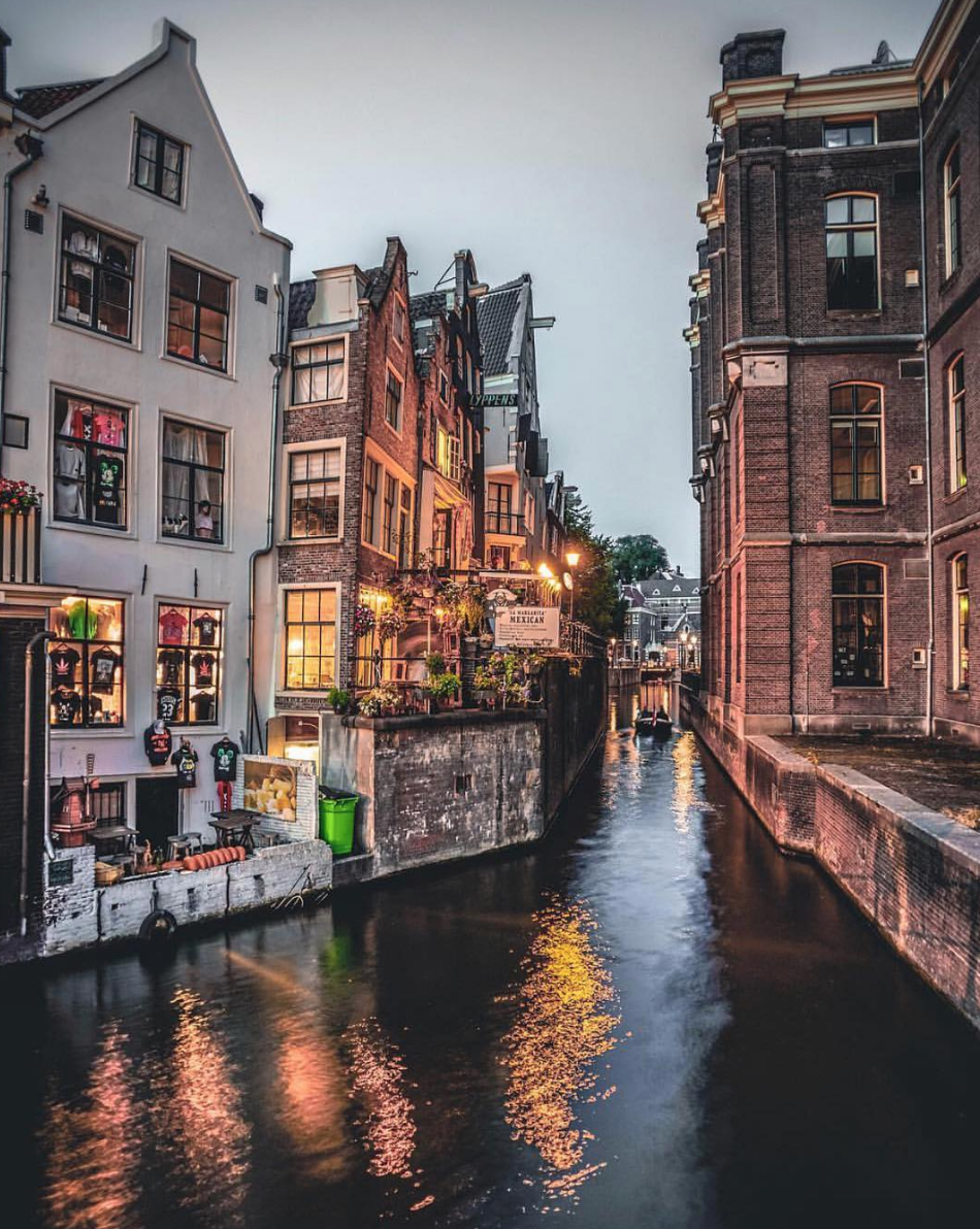 Een Dagje Utrecht doe je zo (het leukste van Utrecht stad) Barts Boekje