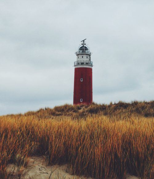 18 x Barts Best of een vakantie op Texel