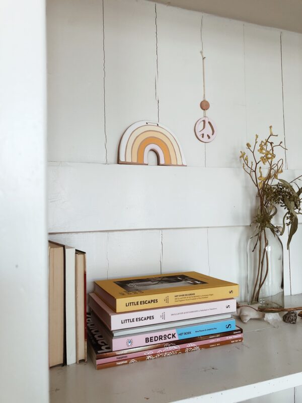 *Updated * Barts Boekenclub: dé boeken van 2019 voor een empowered leven