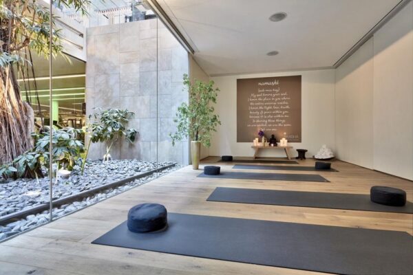 Een slaapverwekkende avond: Get the sleep you want