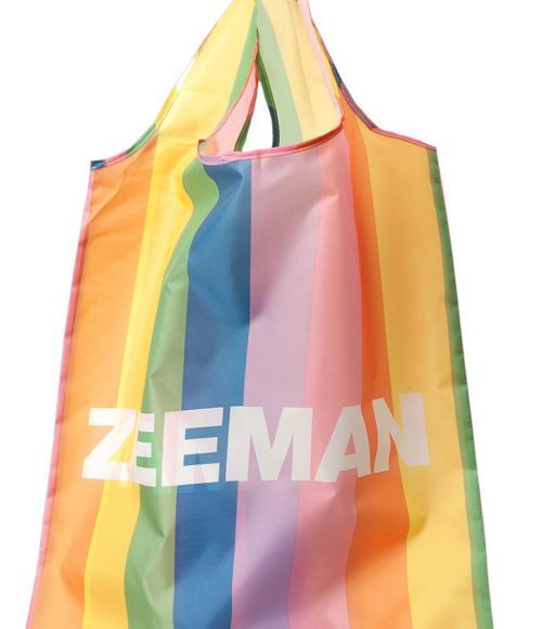 Groen hoeft niet duur te zijn: betaalbaar duurzaam bij Zeeman