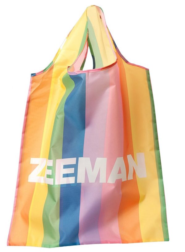 Groen hoeft niet duur te zijn: betaalbaar duurzaam bij Zeeman