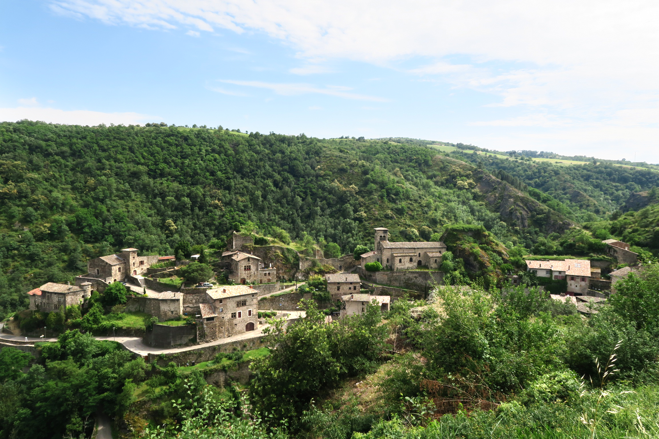 auvergne rhone alpes bartsboekje 03052019 10