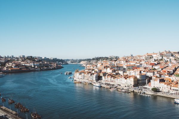 25+ x Porto: het beste van Porto, Portugal (eten & drinken)