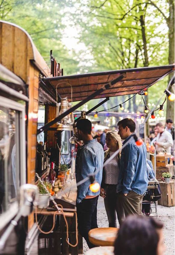 rrrollend den haag bartsboekje 10052019 1