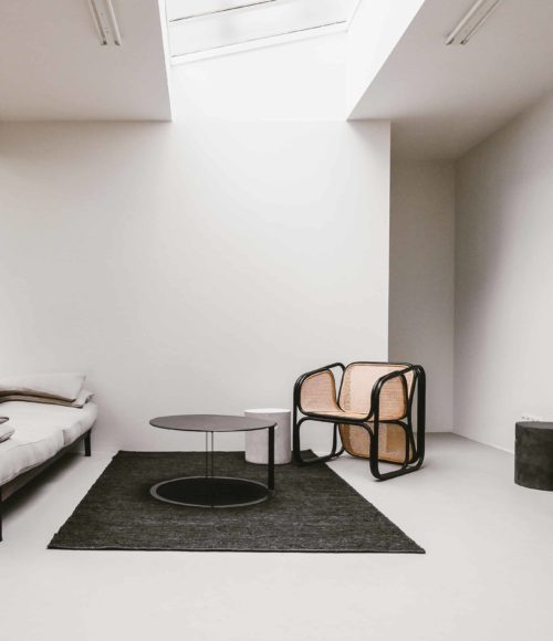 Casa Gitane Amsterdam – showroom (opening 28 en 29 juni 2019)